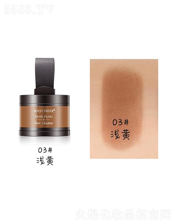 ���^�Ѕf(xi��)���(x��)�������޹�˾�����烺�l(f��)�H��(xi��n)��3#�\�Sɫ