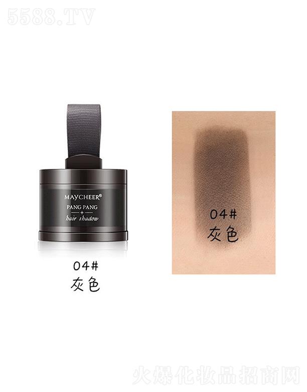 ���^�Ѕf(xi��)���(x��)�������޹�˾�����烺�l(f��)�H��(xi��n)��4#��ɫ