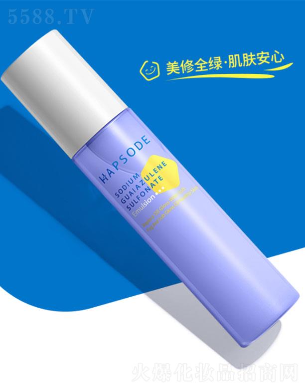 ��ܽ�q(����)���yƷ���޹�˾����ܽ�q����(chu��ng)ľ�澏���o��