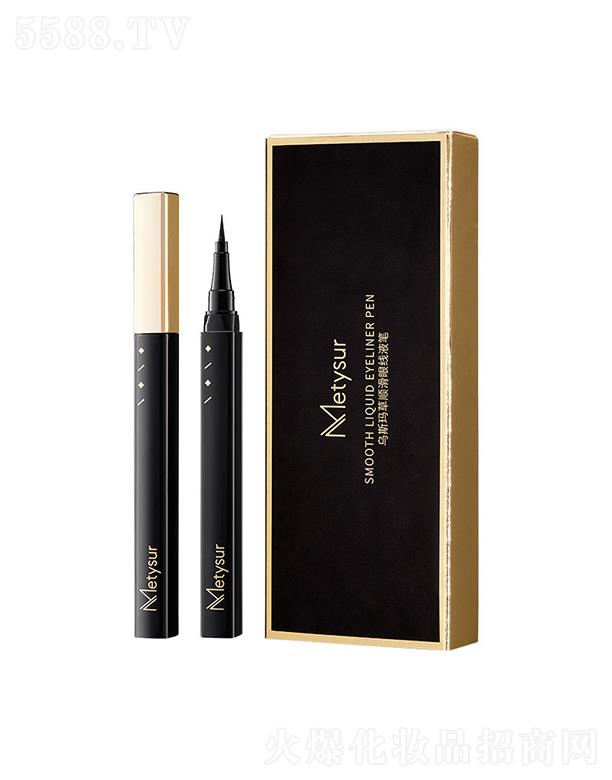 ���^�Ѕf(xi��)����������޹�˾�����q���˹����혻��۾�Һ�P