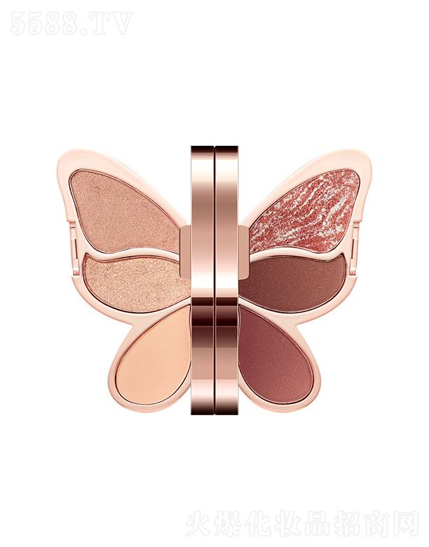 ���^�Ѕf(xi��)���(x��)�������޹�˾��AGAG���w�����_���ǳ���Ӱ