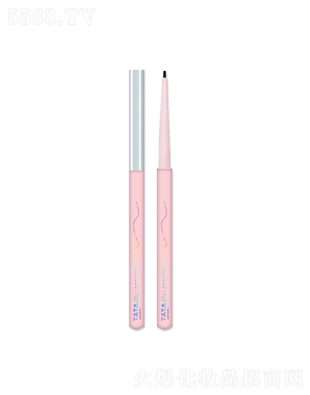 ���^�Ѕf(xi��)����������޹�˾��TATASHOW�O���۾��z�P