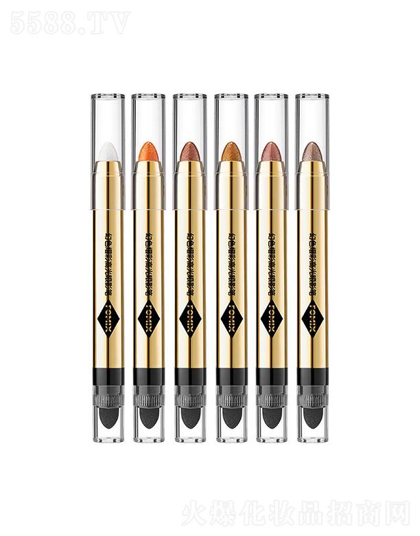 ���^�Ѕf(xi��)���(x��)�������޹�˾��FOMIX��ɫ�߹���Ӱ�P