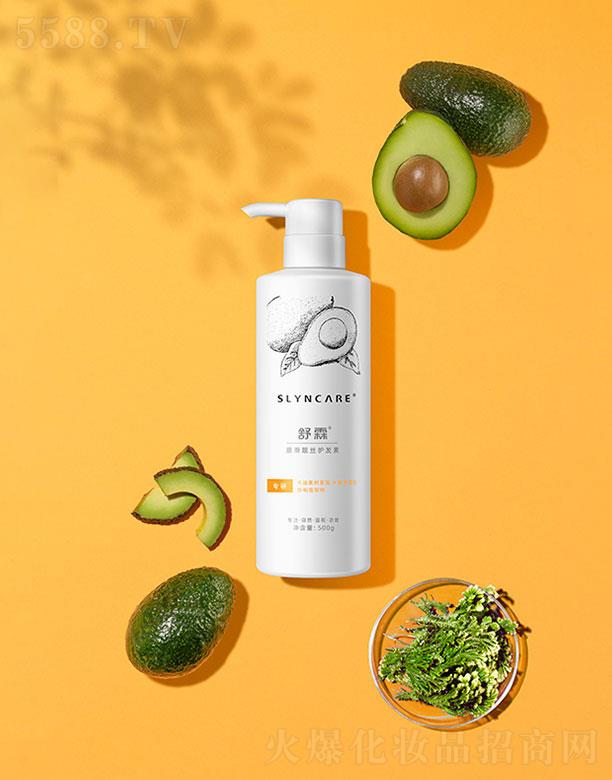 �����h��������Ʒ���޹�˾������혻��n�z�o�l(f��)��