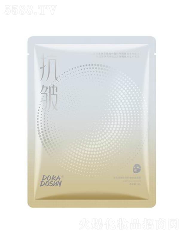 ɽ�|������������Ƽ����޹�˾���������������w�S������Ĥ 30g*5Ƭ