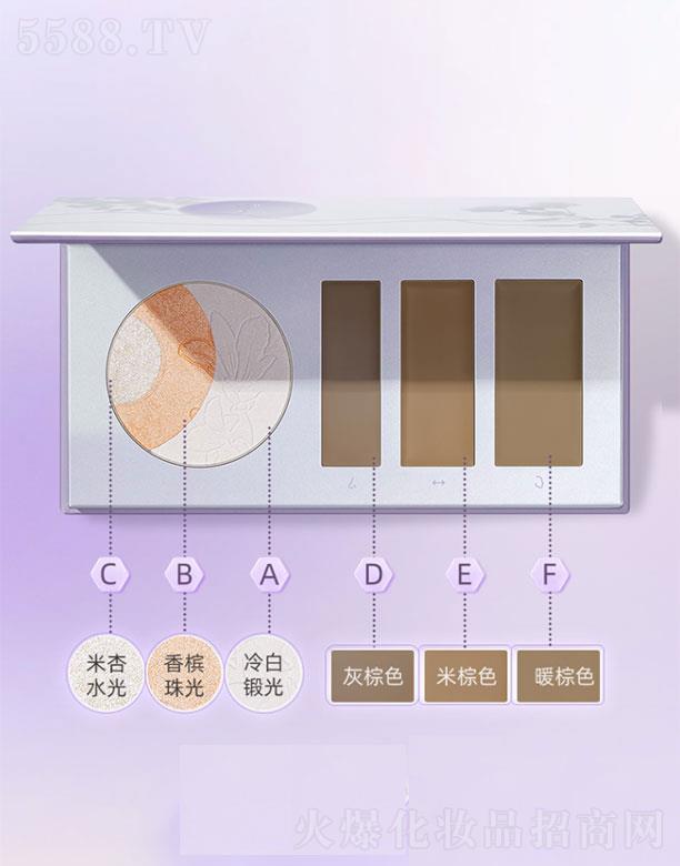 �Ͼ�ʮ���O���yƷ���޹�˾��ǧ��6ɫ�߹�����һ�w�P