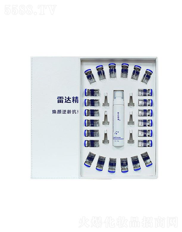 �V��Ԋ�����yƷ���޹�˾����������_���׾����׺�