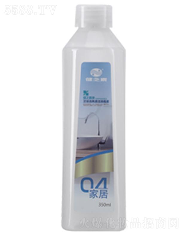 �����L(zh��ng)���}�t(y��)ˎ�Ƽ�����؟(z��)�ι�˾����֮�����l(w��i)ԡ�����坍����Һ���Ҿ��坍������