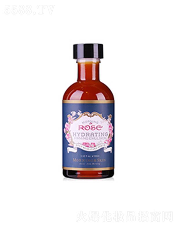 õ��ޢ����Ƽ��ɶ����޹�˾��õ��ޢõ���a(b��)ˮ�o����Һ 100mlˮ��M�o��ͨ͸