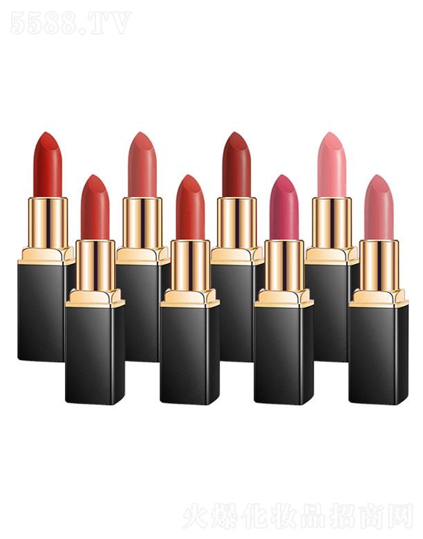 ��ɽ����������Ƽ����޹�˾��BLUETHIN�ڼt�ڽ𴽲� ��մ������ɫ��ˮ����