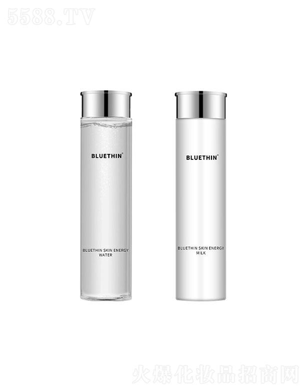 ��ɽ����������Ƽ����޹�˾��BLUETHINˮ�����b ˮ��������