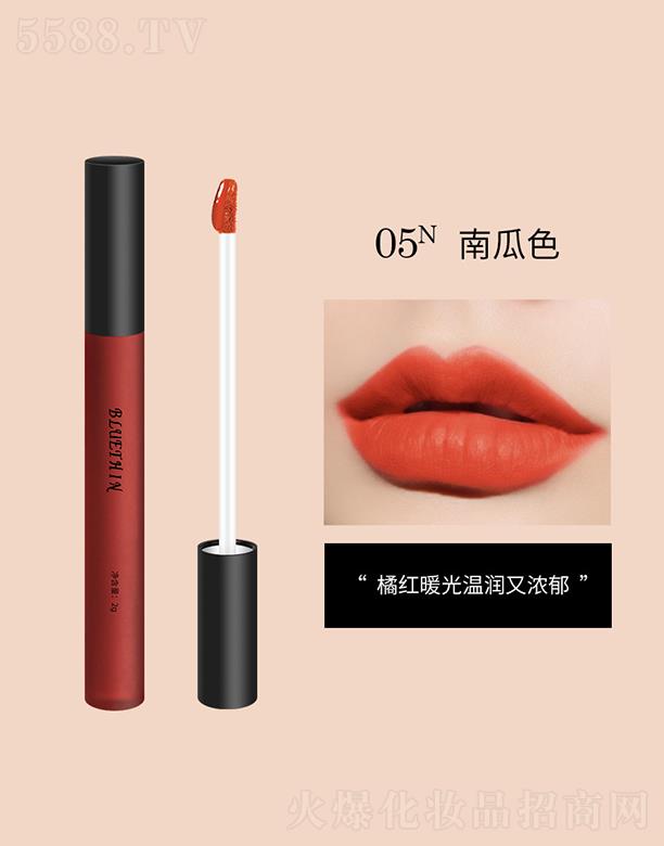 ��ɽ����������Ƽ����޹�˾��BLUETHIN�������Ӵ���#05�Ϲϼtɫ �p���������_�q������