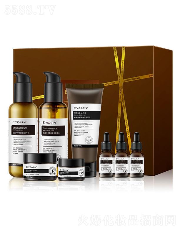 �V������֥�����Q(m��o)���޹�˾���V������֥��   �����˅�����ӯ�����A�˼���   �a(b��)ˮ����