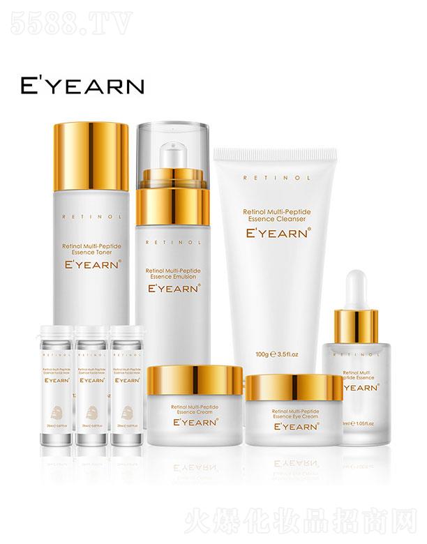 �V������֥�����Q(m��o)���޹�˾���V������֥��  ����ҕ�S����Ԫ����ݼ�A�Y��    ��͸�o(h��)�w