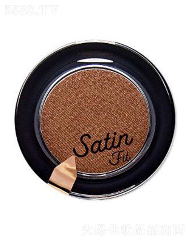 ������̫ƽ���Q(m��o)�����޹�˾������֮�ݽz�������Ӱ BR405Ħ������ 2g