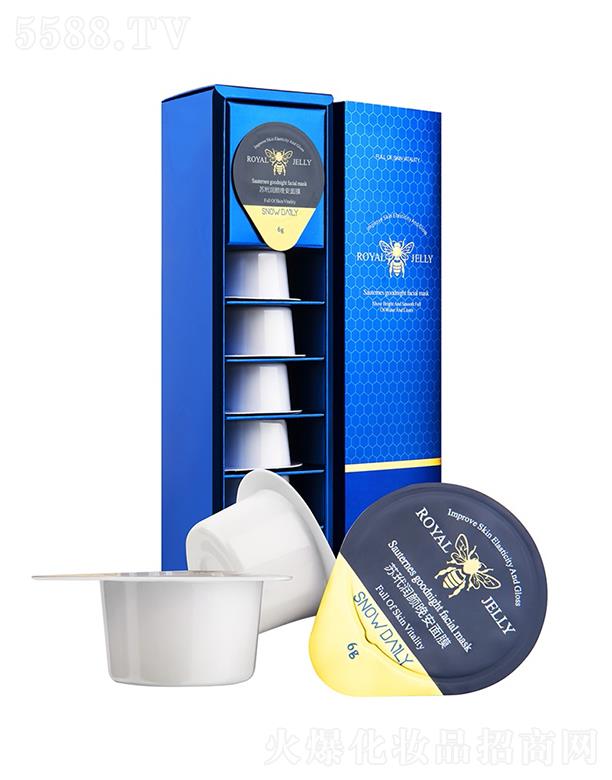 īͤ�Q(m��o)�ף����ݣ����޹�˾���K�静(r��n)�������Ĥ �a(b��)ˮ�澏���o(h��)