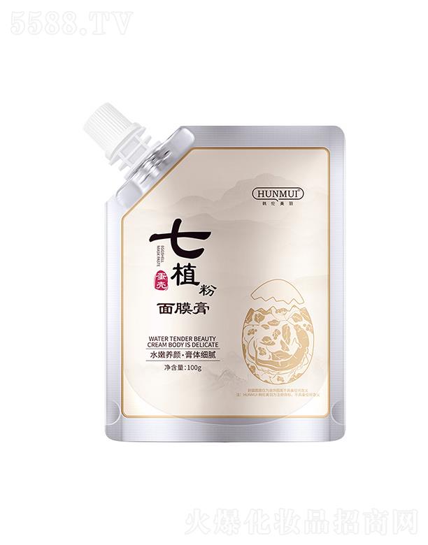 �V�݊W������Ƽ����޹�˾���n��������ֲ������Ĥ�� ��(x��)ā�⻬��Ӽ��w�a(b��)ˮ