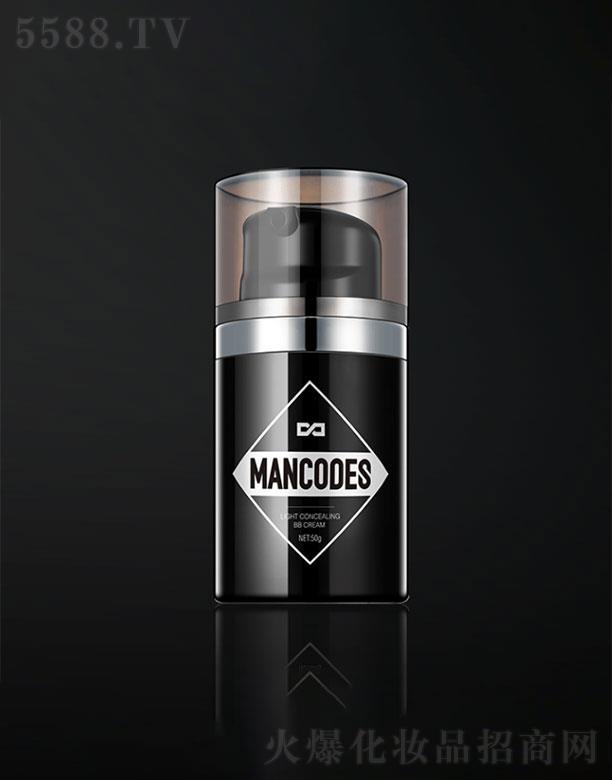 �V�����ϻ��yƷ���޹�˾���V������  �����ɫ��͸�o(w��)�BB˪  50g   ��ˮ����