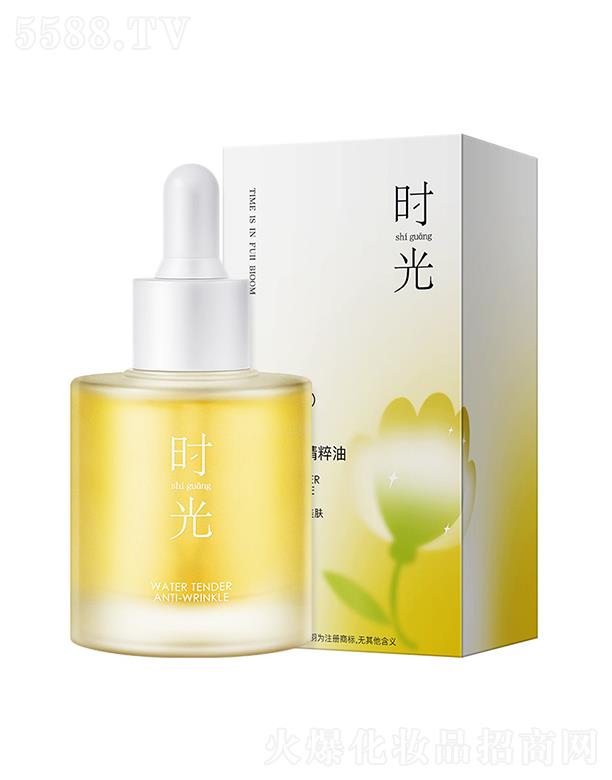 �V�݊W������Ƽ����޹�˾���n������r������A�� �o�w���A��Ȼֲ��