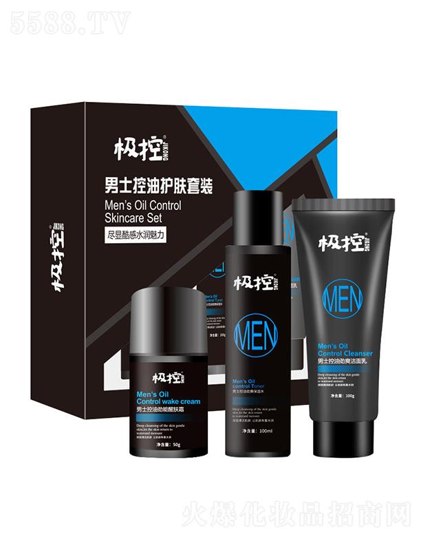 �V�ݘO������Ƽ����޹�˾���O����ʿ�����o�w���b �aˮ�����坍�̝�