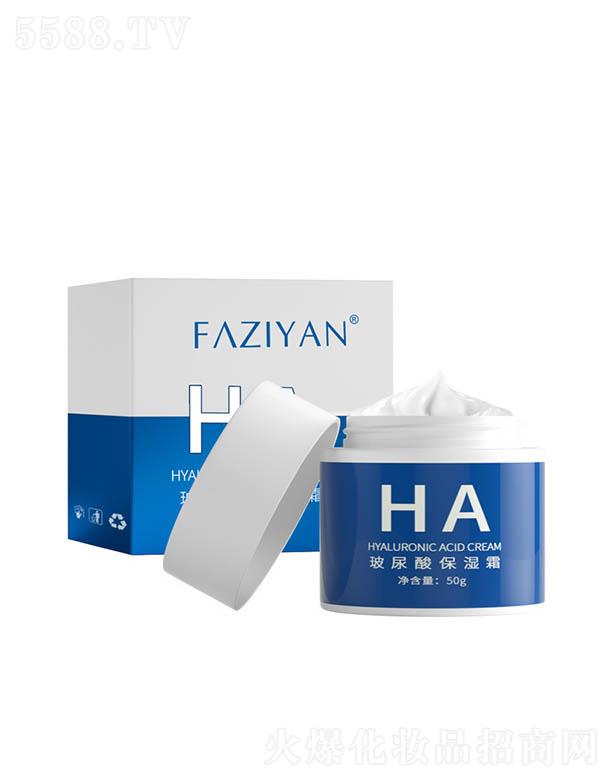 �V�ݓP�⻯�yƷ���޹�˾�������������ᱣ����˪ 50g�������������o(h��)�wƷŮʿ