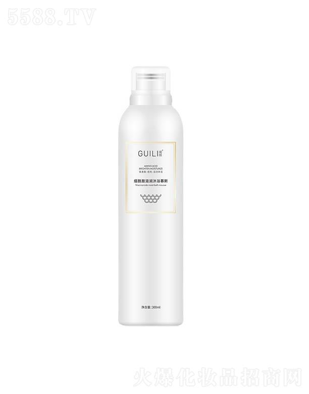 �V�ݓP(y��ng)�⻯�yƷ���޹�˾���|���������̝���ԡĽ˹ 300ml�a(b��)ˮ����־�������Ůͨ��