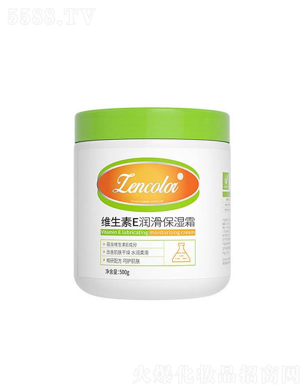 �V�ݓP�⻯�yƷ���޹�˾�����ʾS���؝�������˪ 500g���Ƽ��w����ˮ���Ử