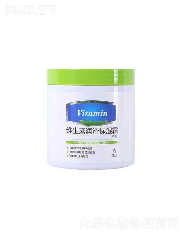 �V�ݓP�⻯�yƷ���޹�˾�������S���؝�������˪ 500g�����䷽���o(h��)���w