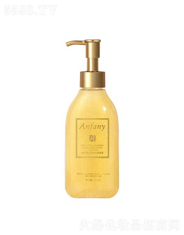 �V�݃������yƷ���g(sh��)���޹�˾���V�݃���   ������ȥ���|(zh��)��  ����坍   ȥ��Ƥ