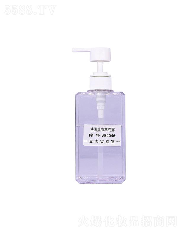 �V���н��л��yƷ���޹�˾�����з���޹�²ݼ�¶ �aˮ����ƽ��