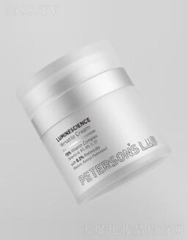 �Ϻ���������Ƽ����޹�˾������֮�Џ�(f��)�ϾS������˪ 50g