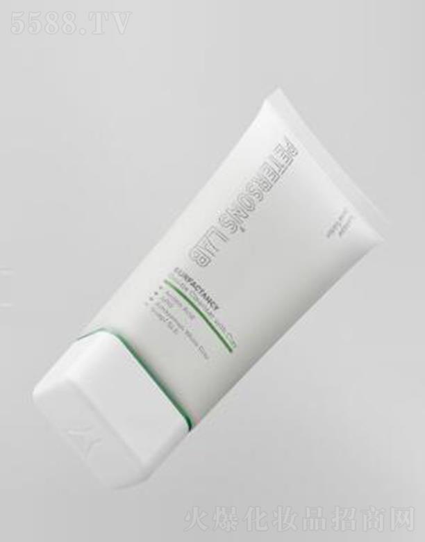 �Ϻ���������Ƽ����޹�˾������֮�а��������������