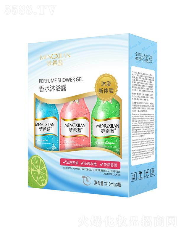 �V��Ӣ�ۇ��H����Ƽ����޹�˾����ϣ�{(l��n)��ˮ��ԡ¶ 310mlx10ƿ �������ն��O(sh��)