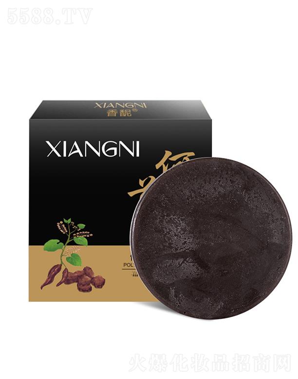 �V��Ӣ�ۇ��H����Ƽ����޹�˾�����D���מ��B(y��ng)�oϴ�l(f��)�� ������ˬ�����̝�