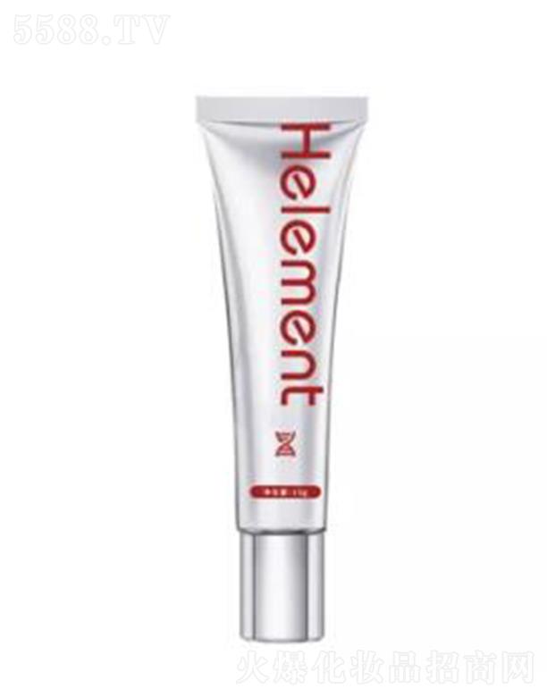 �V�ݺ̶�����ݿƼ����޹�˾��HDD������ߝ�(r��n)��˪