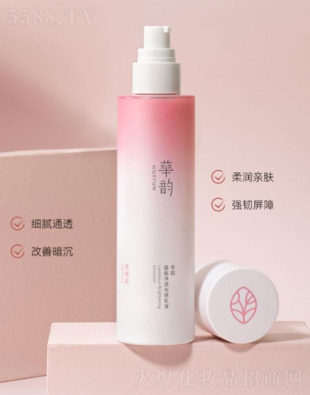 �Ϻ����ɻ��yƷ���޹�˾���A��N(y��n)�܃�͸�����Һ