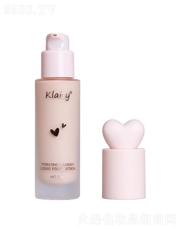 �V������¶���yƷ���޹�˾��Klaisyˮ���ߝ��۵�Һ