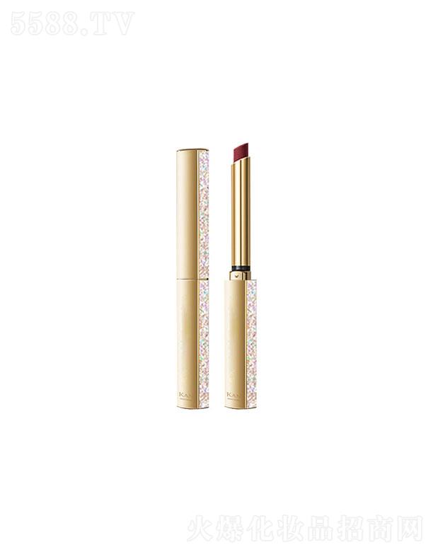 �V������¶���yƷ���޹�˾��KAN�ǉ��\���F�пڼt