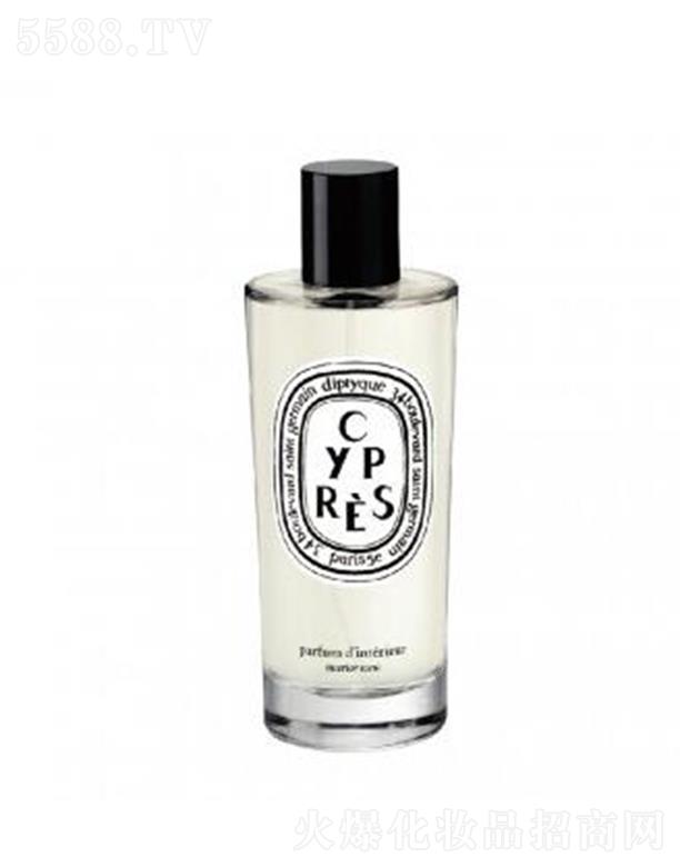���֣��Ϻ����Q(m��o)�����޹�˾��diptyque�҃ȇ��F-�ؘ�