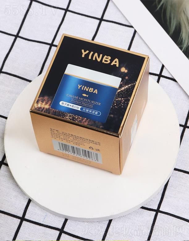 ���^�мμ�����Ƽ����޹�˾��YINBA����~���u�����Ŀ�������˪