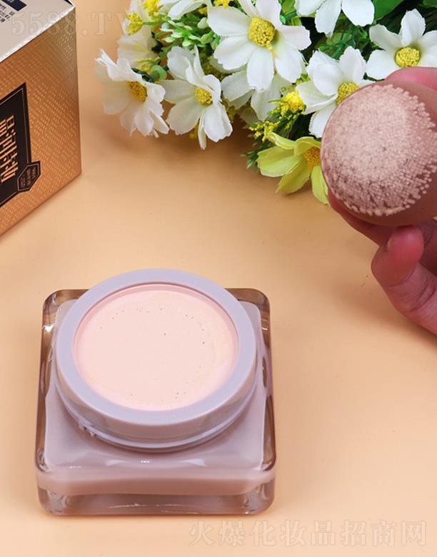 ���^�мμ�����Ƽ����޹�˾��YINBA��ž���(r��n)�֊y��|�۵�˪ 15g/1��