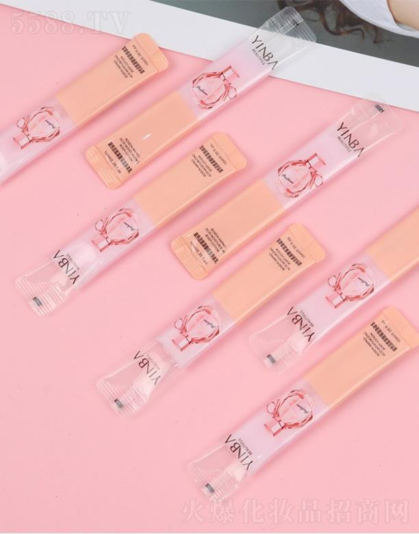 ���^�мμ�����Ƽ����޹�˾��YINBA��Ų�ɫ�򰱻��ᱣ�����w��