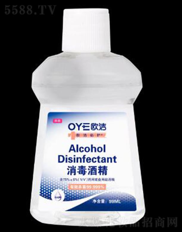 �㽭�W�����o(h��)�Ƽ����޹�˾���W�����o(h��)�����ƾ�������b��99ml