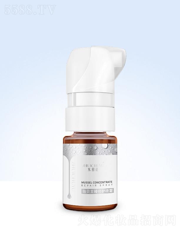 ��Ԋ(sh��)�A�ǣ��V�ݣ�����Ƽ����޹�˾��ˮ���Z(y��)�Oؐ�������o(h��)���F 10ml