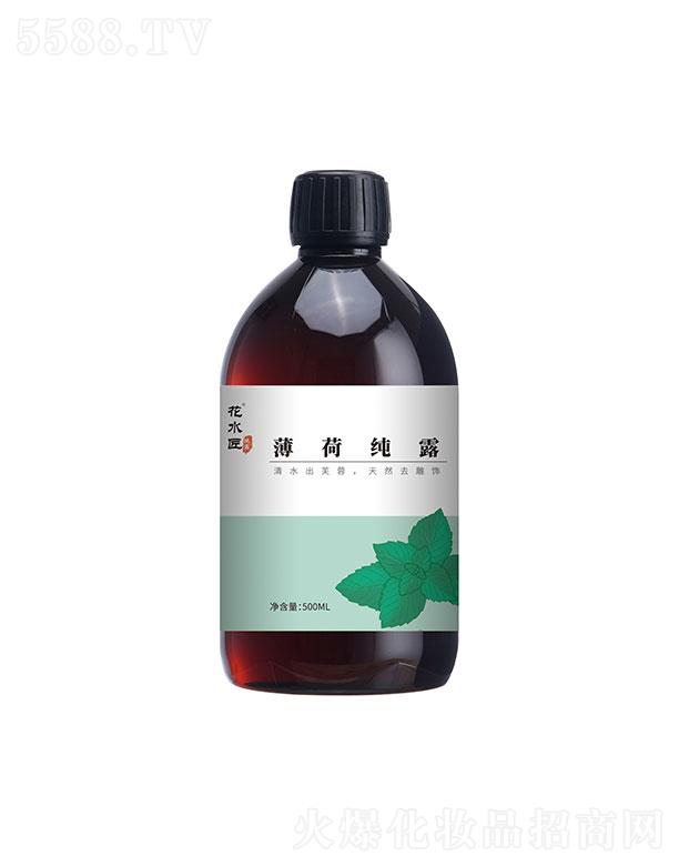 ����ʡ���ü�����Ƽ����޹�˾����ˮ�����ɼ�¶