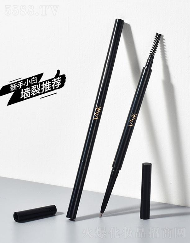 �Ϻ��\������̄�(w��)���޹�˾��vnk��ü�Ҿ���(x��)ü�P