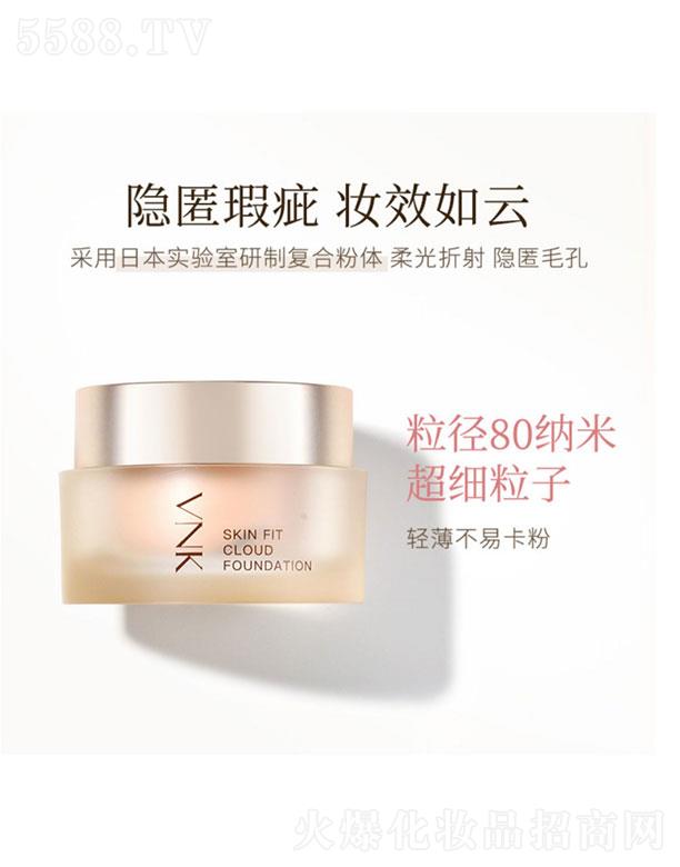 �Ϻ��\(ch��ng)������̄�(w��)���޹�˾��vnk�p����Ʒ۵�˪