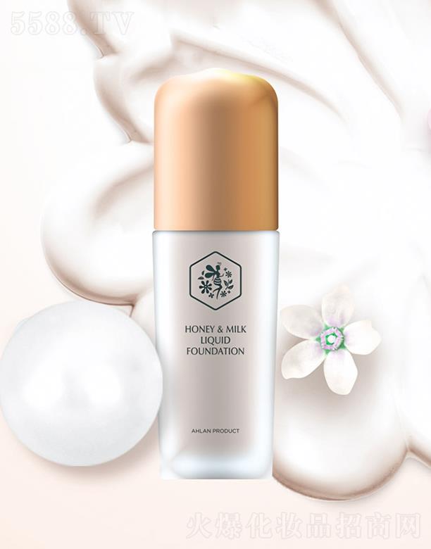 ���^�����m���yƷ���޹�˾������ɯ�����᝙-�oϾ��з۵�Һ