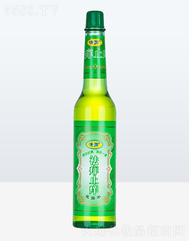 �K��Ԋ(sh��)�������ջ����޹�˾���坙(r��n)����ֹ�W��¶ˮ195ML