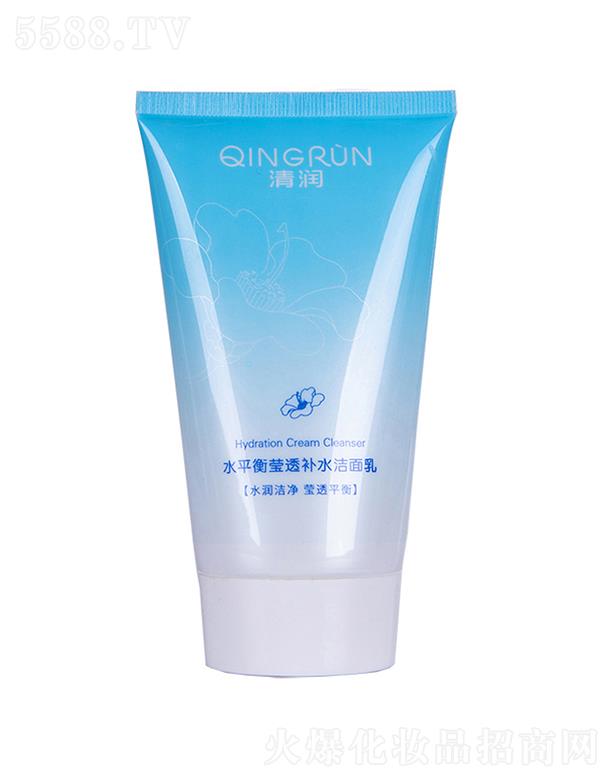 �K��Ԋ�������ջ����޹�˾���坙ˮƽ�⬓͸�aˮ������